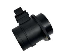 Sensor de Flujo Sensor de flujo de masa de aire 0281002723 para Hyundai Kia Sportage MAF Sensor de medidor de flujo de aire