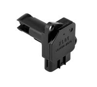 Sensor de Flujo Sensor de flujo de masa de aire 197400-2010 ZL01 para Mazda 3 BK 5 CR19 GG GY 6 MVP LW 197400 2010 1974002010 MAF Sensor de medidor de flujo de aire