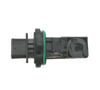Sensor de Flujo Sensor de flujo de masa de aire 245-1300 0280218256 057906461J, MAS0441 MAF Sensor de medidor de flujo de aire