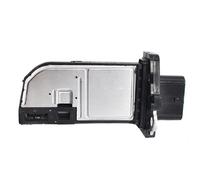 Sensor de Flujo Sensor de flujo de masa de aire AFH70M-74 420133471 MAF para VW y Audi A4 Avant 8K2 y 8K5 MAF Sensor de medidor de flujo de aire