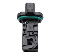 Sensor de Flujo Sensor de flujo de masa de aire compatible con Cadillac ELR, Vauxhall, Opel Astra J, Corsa D, Zafira, Chevrolet Cruze Sonic 11301682 MAF Sensor de medidor de flujo de aire
