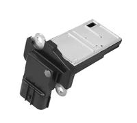 Sensor de Flujo Sensor De Flujo De Masa De Aire Compatible Con Honda Accord Civic Crosstour CRZ Fit Insight Compatible Con Odyssey Pilot Acura 37980RNAA01 MAF Sensor de medidor de flujo de aire
