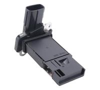Sensor de Flujo Sensor de flujo de masa de aire compatible con Subaru Legacy Impreza Forester 2.0 IL 2.0L 22680AA360 22680-AA360 AFH70M-59A-M53K Medidor de la aire Tubuladura