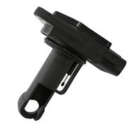 Sensor de Flujo Sensor de flujo de masa de aire L16A-MAF, medidor, compatible con Land Rover, Jaguar XJ8, X-Type 1X43-12B579-AB MAF Sensor de medidor de flujo de aire