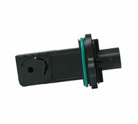 Sensor de Flujo Sensor de flujo de masa de aire para automóvil, sensor MAF, compatible con Cadillac y Chevrolet Cruze, 0280218254, 213-4686, 20895955 MAF Sensor de medidor de flujo de aire