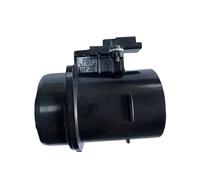 Sensor de Flujo Sensor medidor de flujo de masa de aire AFH50-24 AFH5024 250 5076 2505076 OE para Peugeot 207 308 y Citroën C3 C4 C5 09-20 MAF Sensor de medidor de flujo de aire