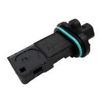 Sensor de Flujo Sensor medidor de flujo de masa de aire MAF 13301682 0280218254 0836006 213-4686 20895955 Compatible con Chevrolet Cruze LS 11-12 MAF Sensor de medidor de flujo de aire