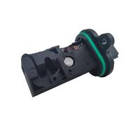 Sensor de Flujo Sensor medidor de flujo de masa de aire MAF compatible con GM Buick Encore Verano Chevrolet Cruze Sonic Trax 2013-2018 13505433 12671624 MAF Sensor de medidor de flujo de aire