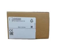 Sensor De Flujo SI5000 Interruptor De Flujo Original