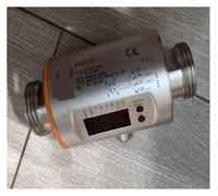 Sensor de flujo SM0505 Interruptor de flujo Original