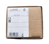 Sensor de flujo SM4000 Interruptor de flujo Original