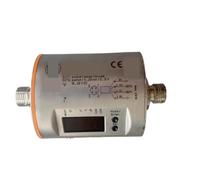 Sensor de flujo SM6050, SM7000, interruptor de flujo SM8100 original(SM6050)