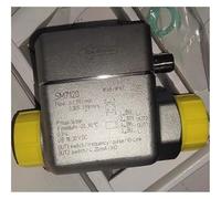 Sensor de flujo SM7120 Interruptor de flujo Original
