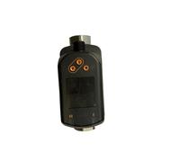 Sensor de flujo SV4500 Indicador Transmisor Original