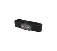Banda de Pecho Polar H9 - M-XXL