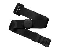 Suunto banda pectoral Smart Heart Rate Belt 2 XS-S TU Negro