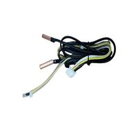 Sensor de Frecuencia Variable para Unidad Exterior de Aire Acondicionado 15K 20K 50K, Adecuado para Repuestos de Reparación de Aires Acondicionados