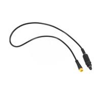 Sensor De Freno De Bicicleta Fácil De Usar Con Corte De Energía, Tapón De Freno Hidráulico Compatible Con XOD Y Bafang (solución Impermeable).