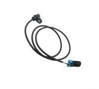 Sensor de freno delantero ABS para Polaris Indian para victory Cross Country 401-3251 Sensor de velocidad de rueda de ajuste directo