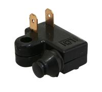 Sensor de freno delantero P2R para Scooter Yamaha 250 X-Max