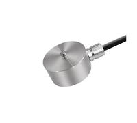 Sensor de fuerza de celda de carga compacto for peso y presión industriales(50KG)