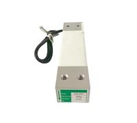 Sensor de fuerza de celda de carga de viga paralela CZL601 3 kg, 5 kg, 6 kg, 10 kg, 20 kg, 30 kg, 40 kg, 60 kg, 100 kg(10kg)