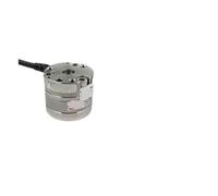 Sensor de fuerza de seis dimensiones FC-Nano25