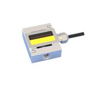 Sensor de fuerza de tracción miniatura de 0 a 300 G, sensor de fuerza de empuje-tracción de rango micro, módulo de pesaje de fuerza(0~300g)