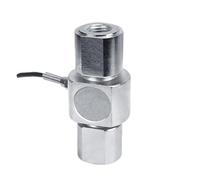 Sensor de fuerza de tracción tipo columna JHBT-1 for pesaje y medición de fuerza(0-2t)