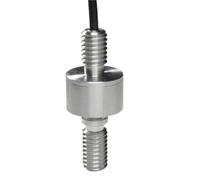 Sensor de fuerza micro DYMH-106, mini transductor que mide la tensión de presión de 10/20/100/200/500 kg.(30KG)