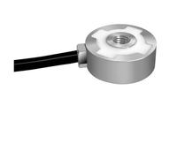 Sensor de fuerza tridimensional, celda de carga de tensión multieje LZ-SWF40(X/Y5kg Z10kg)