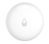 Sensor de Fugas de Agua Aqara T1 IP67