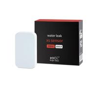 Sensor de fugas de agua Z-Wave+ 700 - ZSE42 - Zooz