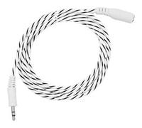 Shelly Leak Sensor Cable - Cable sensor de fugas para Shelly Flood Gen4