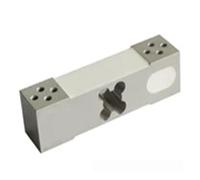 Sensor de galgas extensométricas de alta precisión YZC-664, báscula electrónica, celda de carga de viga paralela de 60 kg a 500 kg Prueba de fuerza de tensión y compresión(60kg)
