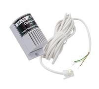 Sensor de Gas GX-LNG, LNG Externo, Sensor de Gas Urbano y Natural