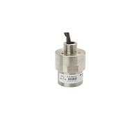 Sensor de Gas, MH-711A Sensor de Gas dióxido Carbono CO2 Elemento la sonda Alarma concentración(0～5% Vol)