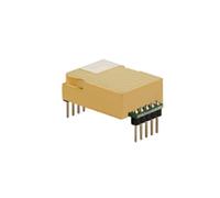 Sensor de Gas, MH-Z19C Sensor de Gas Infrarrojos Elemento detección Gases Carbono Limpio Aire Libre(Pin Type 400-5000 ppm)
