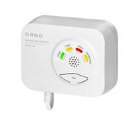 SENSOR DE GAS NATURAL OR-DC-636 - ON-DC-636