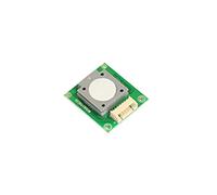 Sensor de Gas, ZE08-CH2O Módulo de detección formaldehído Solución Soporte for Detector Interior(ZE08 Pin Type)
