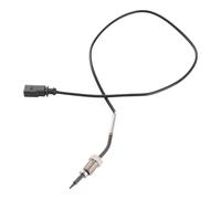 Sensor de Gases EGT for Seat Ibiza IV Leon 03G906088A 03G906088AM 03G906088AT 2