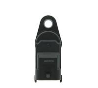 Sensor De Gestión Motor Compatible Con FORD Para B-MAX 1.6 Ti 2012-2025 Sensor De Posición Del Árbol De Levas OEM 4M5G12K073AA 4M5G12K073AD