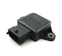 Sensor De Gestión Motor Compatible Con HYUNDAI Para ELANTRA 2.0L DOHC L4 16V 2002 2003 2004 2005 2006 Reemplazo Del Sensor De Posición Acelerador OEM 3517023500 22620-1F700