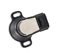 Sensor De Gestión Motor Compatible Con Toyota Para Supra 3.0L 1994 1995 1996 1997 Reemplazo Del Sensor De Posición Del Acelerador OEM 89452-22090