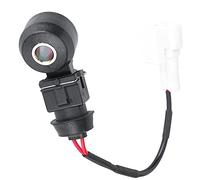 Sensor de golpe de motor de automóvil 22060-AA070 para -2002 |Sensor del motor para un mejor rendimiento