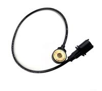 Sensor de golpe de repuesto para modelos Ski-Doo 850 E-TEC | Se adapta a Sea-Doo GTX, para rxp, para motores rxt 4TEC, reemplazo directo, restaura el rendimiento del motor