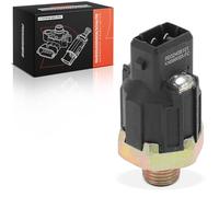 Sensor de golpe para Dokker, Duster, Lodgy, Logan, Sandero, Solenza, Almera, NV200, Primastar, Qashqai, +2 Captur I J5 Clio I Espace Fluence Grand Scénic II Kangoo 1991-2021 22060-00QAA