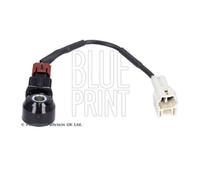 Sensor De Golpes Blue Print ADS77209 Para Subaru Forester SF Impreza GC