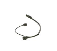 Sensor De Golpes Bosch 0 261 231 200 Para BMW E39 Alpina B7 E65