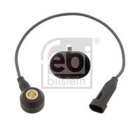 Sensor De Golpes FEBI BILSTEIN 28445 Para Opel